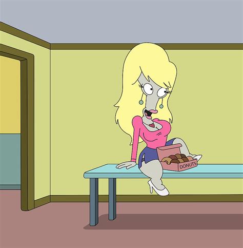 american dad porn gif|Browse Thousands Of Top Porn Pic Galleries On ImageFap。